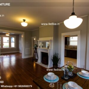 Dining Room Design Dining Table Dining Chairs Dining Table Set Model No - 3301