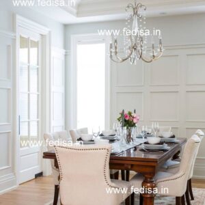 Dining Room Design Dining Table Dining Chairs Dining Table Set Model No - 3304