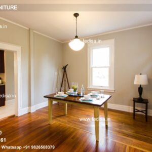 Dining Room Design Dining Table Dining Chairs Dining Table Set Model No - 3306