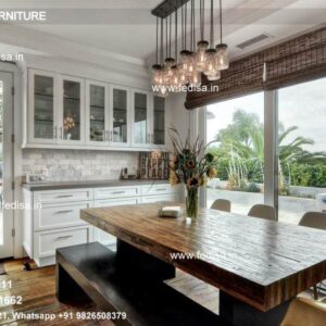 Dining Room Design Dining Table Dining Chairs Dining Table Set Model No - 3308