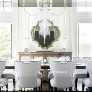 Dining Room Design Dining Table Dining Chairs Dining Table Set Model No - 3309