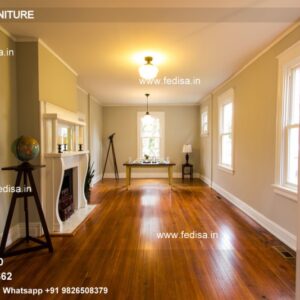 Dining Room Design Dining Table Dining Chairs Dining Table Set Model No - 3311