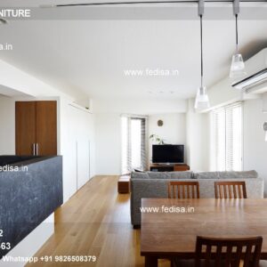 Dining Room Design Dining Table Dining Chairs Dining Table Set Model No - 3312