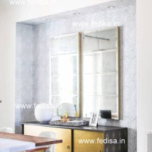 Dining Room Design Dining Table Dining Chairs Dining Table Set Model No - 3313