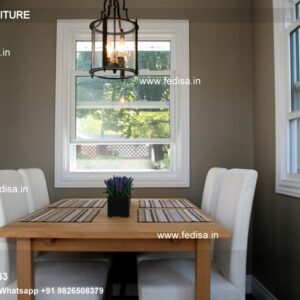 Dining Room Design Dining Table Dining Chairs Dining Table Set Model No - 3314