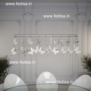 Dining Room Design Dining Table Dining Chairs Dining Table Set Model No - 3315