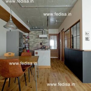 Dining Room Design Dining Table Dining Chairs Dining Table Set Model No - 3317