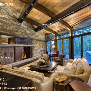 Dining Room Design Dining Table Dining Chairs Dining Table Set Model No - 3318