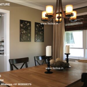 Dining Room Design Dining Table Dining Chairs Dining Table Set Model No - 3319