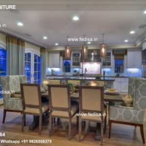 Dining Room Design Dining Table Dining Chairs Dining Table Set Model No - 3321