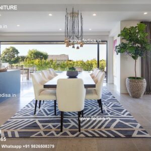 Dining Room Design Dining Table Dining Chairs Dining Table Set Model No - 3322