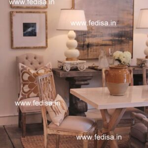 Dining Room Design Dining Table Dining Chairs Dining Table Set Model No - 3325