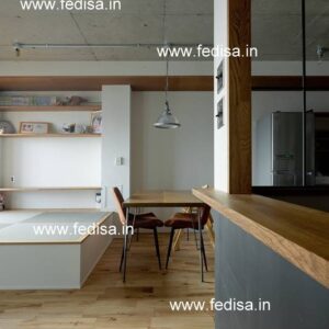 Dining Room Design Dining Table Dining Chairs Dining Table Set Model No - 3326