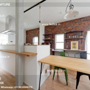 Dining Room Design Dining Table Dining Chairs Dining Table Set Model No - 3327