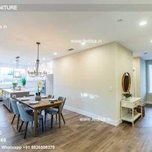 Dining Room Design Dining Table Dining Chairs Dining Table Set Model No - 3328