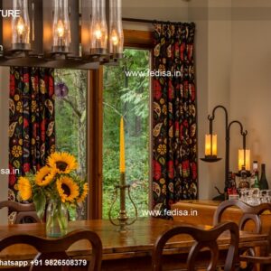 Dining Room Design Dining Table Dining Chairs Dining Table Set Model No - 3329