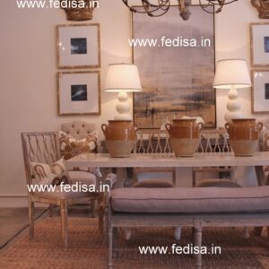 Dining Room Design Dining Table Dining Chairs Dining Table Set Model No - 3330