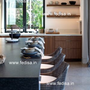 Dining Room Design Dining Table Dining Chairs Dining Table Set Model No - 3331