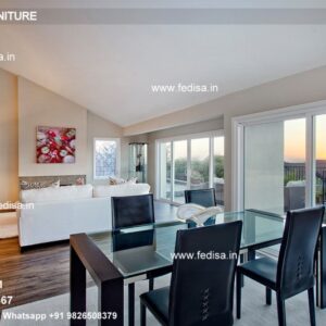 Dining Room Design Dining Table Dining Chairs Dining Table Set Model No - 3332