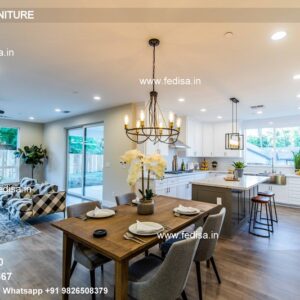 Dining Room Design Dining Table Dining Chairs Dining Table Set Model No - 3333