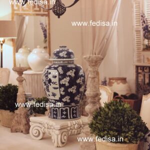 Dining Room Design Dining Table Dining Chairs Dining Table Set Model No - 3335