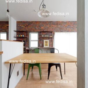 Dining Room Design Dining Table Dining Chairs Dining Table Set Model No - 3336