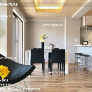 Dining Room Design Dining Table Dining Chairs Dining Table Set Model No - 3337