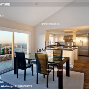 Dining Room Design Dining Table Dining Chairs Dining Table Set Model No - 3338