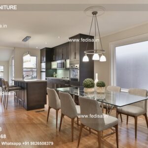 Dining Room Design Dining Table Dining Chairs Dining Table Set Model No - 3339