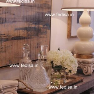 Dining Room Design Dining Table Dining Chairs Dining Table Set Model No - 3340