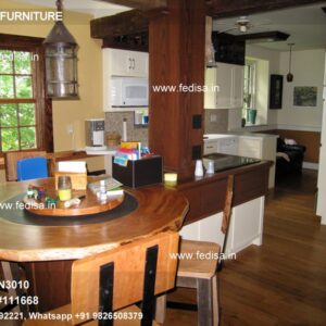 Dining Room Design Dining Table Dining Chairs Dining Table Set Model No - 3341