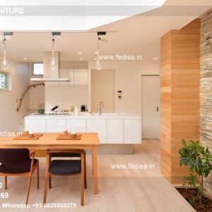 Dining Room Design Dining Table Dining Chairs Dining Table Set Model No - 3342