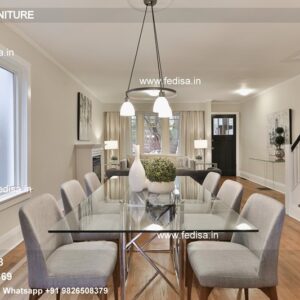 Dining Room Design Dining Table Dining Chairs Dining Table Set Model No - 3344