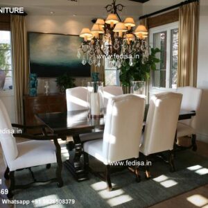 Dining Room Design Dining Table Dining Chairs Dining Table Set Model No - 3346