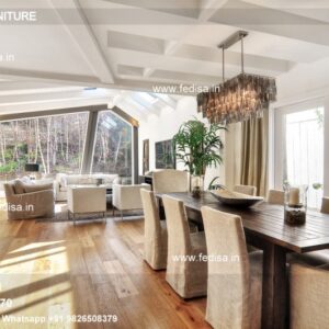 Dining Room Design Dining Table Dining Chairs Dining Table Set Model No - 3347