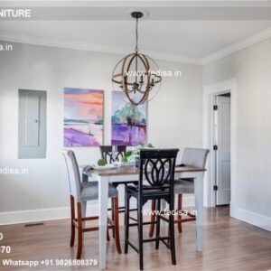 Dining Room Design Dining Table Dining Chairs Dining Table Set Model No - 3348