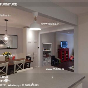 Dining Room Design Dining Table Dining Chairs Dining Table Set Model No - 3349