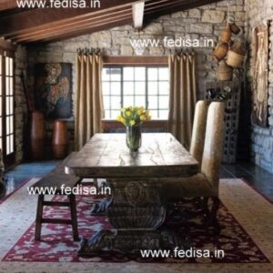 Dining Room Design Dining Table Dining Chairs Dining Table Set Model No - 3350