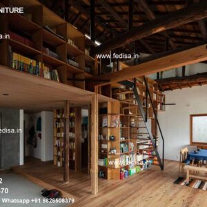 Dining Room Design Dining Table Dining Chairs Dining Table Set Model No - 3351