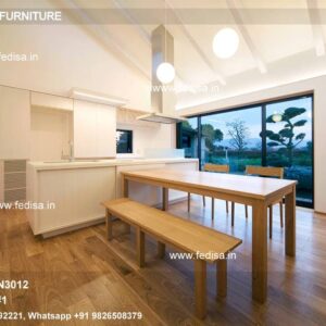 Dining Room Design Dining Table Dining Chairs Dining Table Set Model No - 3352