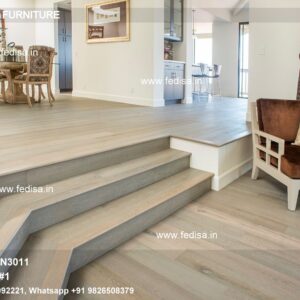 Dining Room Design Dining Table Dining Chairs Dining Table Set Model No - 3353