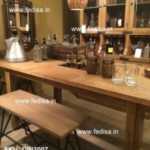 Dining Room Design Dining Table Dining Chairs Dining Table Set Model No - 3355