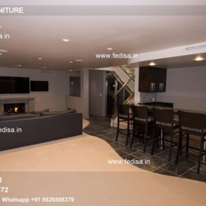 Dining Room Design Dining Table Dining Chairs Dining Table Set Model No - 3357