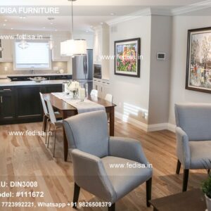 Dining Room Design Dining Table Dining Chairs Dining Table Set Model No - 3359