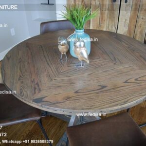 Dining Room Design Dining Table Dining Chairs Dining Table Set Model No - 3360