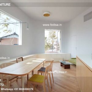 Dining Room Design Dining Table Dining Chairs Dining Table Set Model No - 3361