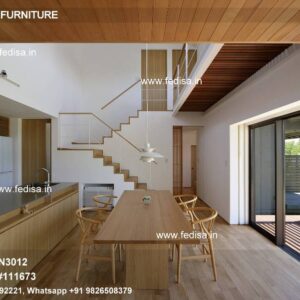 Dining Room Design Dining Table Dining Chairs Dining Table Set Model No - 3362