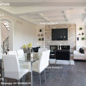 Dining Room Design Dining Table Dining Chairs Dining Table Set Model No - 3364