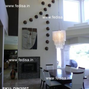 Dining Room Design Dining Table Dining Chairs Dining Table Set Model No - 3365