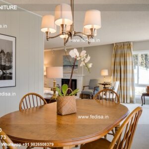 Dining Room Design Dining Table Dining Chairs Dining Table Set Model No - 3366